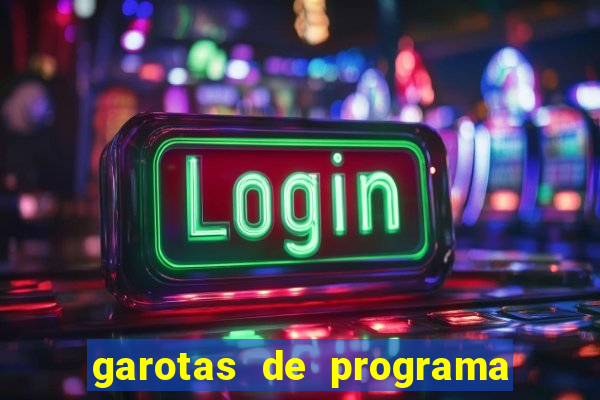 garotas de programa de porto seguro bahia